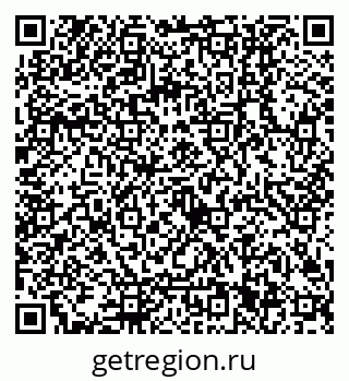 79120301909