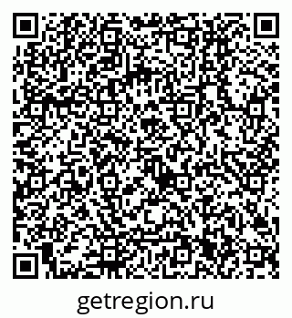 79120301910