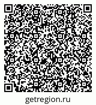 79120301911