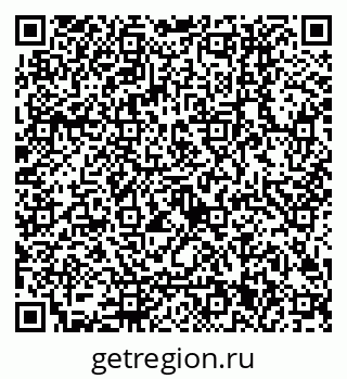79120301912