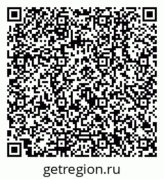 79120301917