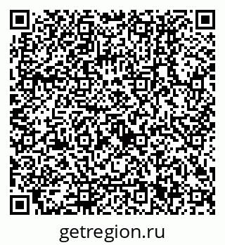 79120301919