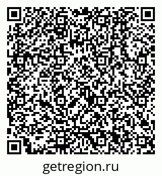 79120301921