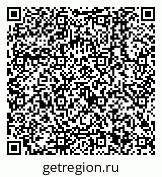79120301928