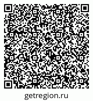 79120301931