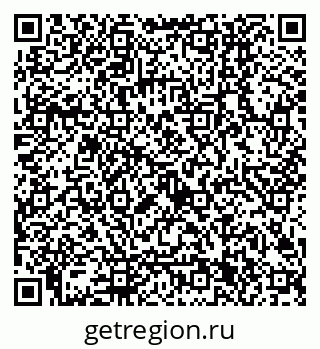 79120301934