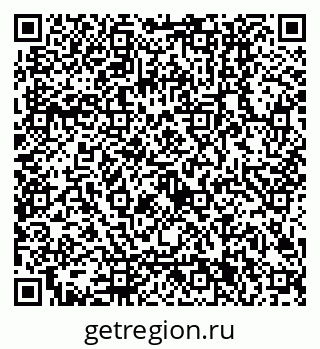 79120301937