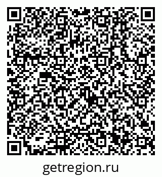 79120301938