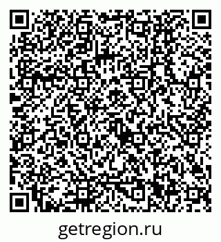 79120301939