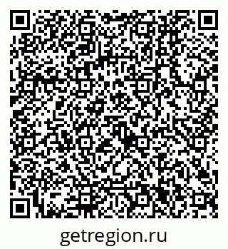79120301943