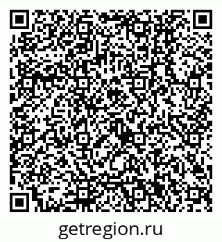 79120301947