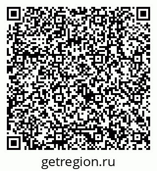 79120301950
