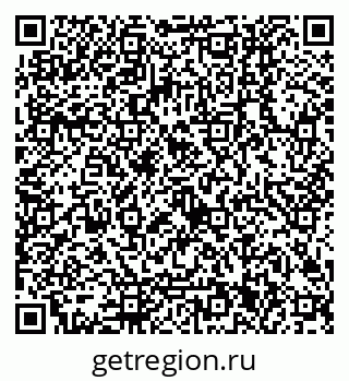 79120301952