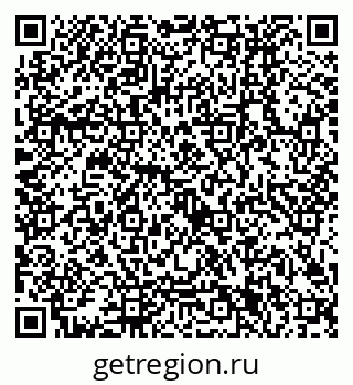 79120301957