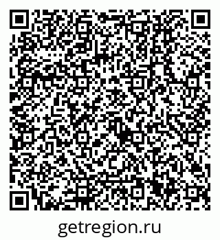 79120301958