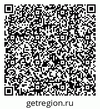 79120301959
