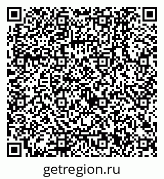 79120301960