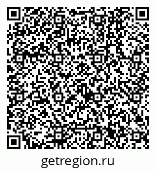 79120301961