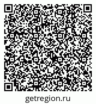 79120301964