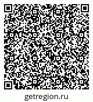 79120301967