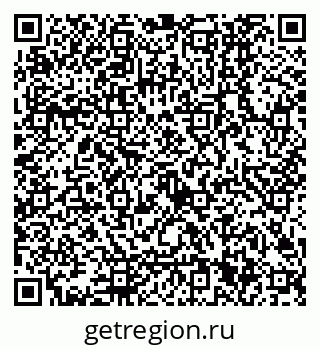 79120301968