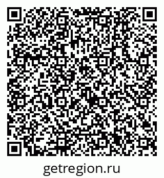 79120301973