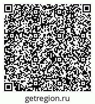 79120301974