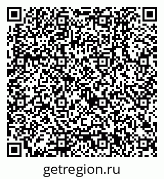 79120301975