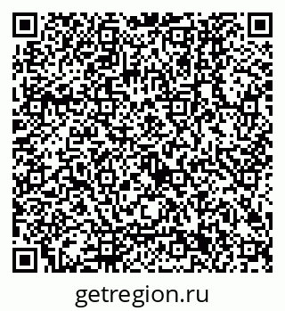 79120301976