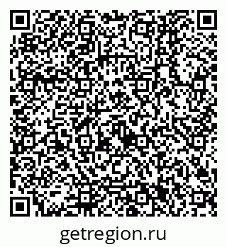 79120301977