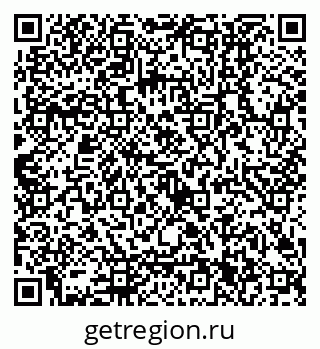 79120301981