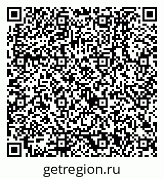 79120301982