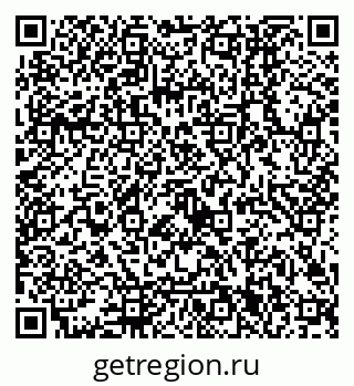 79120301983