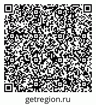 79120301984