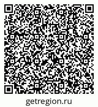 79120301988