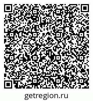 79120301991