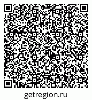 79120301992
