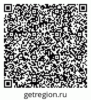 79120301996