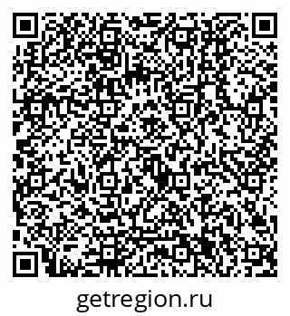 79120301997