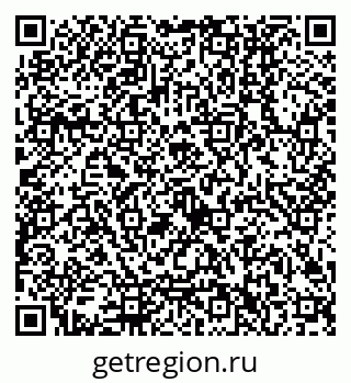 79120302005