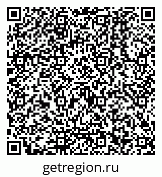 79120302008