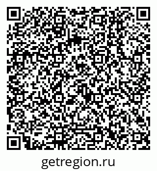 79120302010