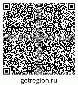 79120302011