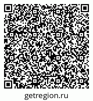 79120302012