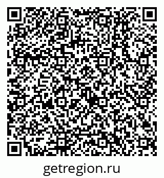 79120302017