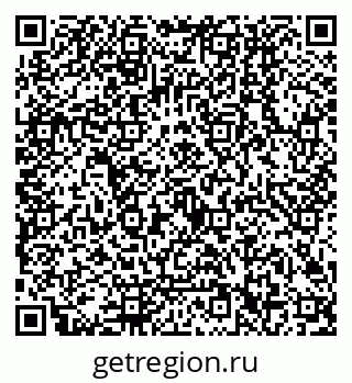 79120302019