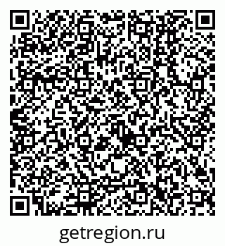 79120302021
