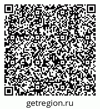79120302022