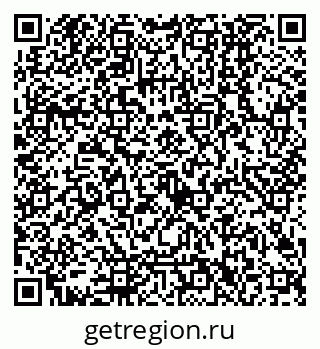 79120302023