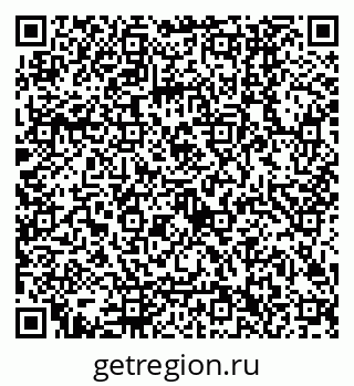 79120302024